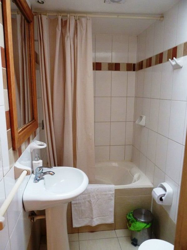 Kukuli Lodge B&B Куско Екстериор снимка
