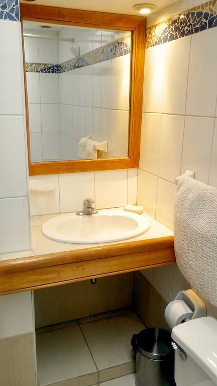 Kukuli Lodge B&B Куско Екстериор снимка