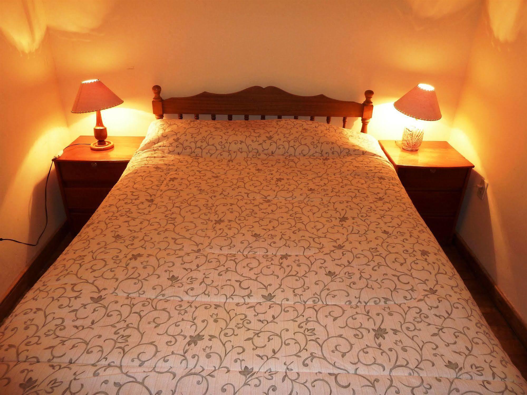Kukuli Lodge B&B Куско Екстериор снимка